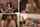 lesbian seduction kissing