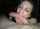 brunette blowjob teen