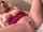 white girl creampie bbc