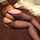 lingerie stockings blonde