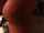 camgirl big dildo dildo