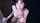 camgirl amateur latin