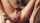 squirt masturbation blonde