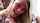 blonde orgy playboy