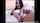 solo camgirl masturbation