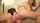 party college amateur