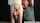 tiny blonde teen