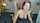 cam hardcore camgirl