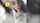 compilation blond amateur