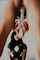 masturbation watching lesbian