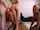 blond big tits blonde