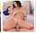 brazzers kitchen ava addams