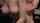 teen amateur couple
