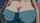 hentai tits blonde