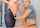 chaturbate lesbian masturbate