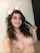 camgirl teen cute