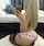stockings blonde big ass
