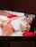 brunette fingering solo girl