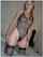 milf redhead armature