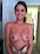amateur camgirl hot