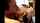 kiss kissing amateur