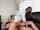 bbc hot blowjob