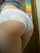cute ass teen