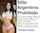 porn actress camgirl big ass