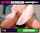 hentai camgirl amateur