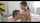 couple teen hot