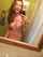 selfie big boobs sexy