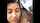 camgirl anal latina