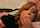 blowjob redhead big dick