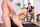 cuckold white anal
