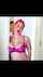 big tit pink linge pink