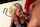 mature blonde milf