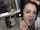 public elevator blowjob
