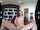 dark hair masturbation solo