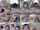 camgirl videos free