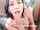 asian cum in mouth cumslut
