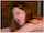 redhead hardcore teen