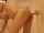 camgirl shower dildo