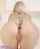 anal sexy hot