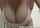 cleavage big tits shake
