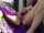 amateur milf masturbation