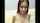 camgirl big tits teen