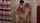 shower stepmom sexy