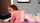 redhead teen redheaded