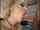 deepthroat tongue video