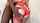 joi bbc blonde